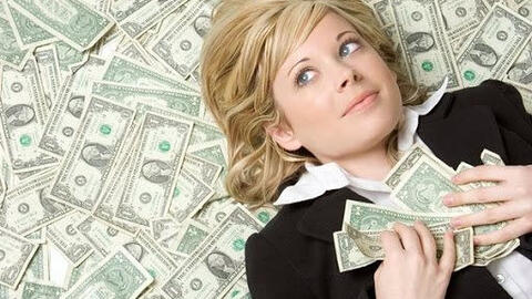 Cất tiền ở đâu để tài lộc sinh sôi, muốn nghèo cũng khó?