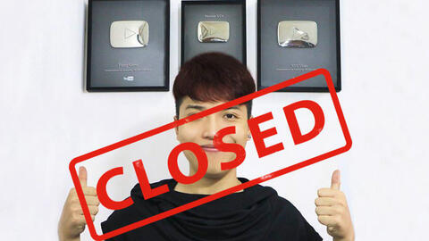 Những Youtuber nổi lên nhờ dùng chiêu trò câu like