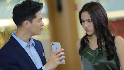 Chồng muốn đưa cả em trai đi du lịch, còn bao trọn chi phí