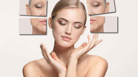 8 bí quyết ăn kiêng từ bác sĩ da liễu giúp lấy lại vẻ đẹp cho làn da