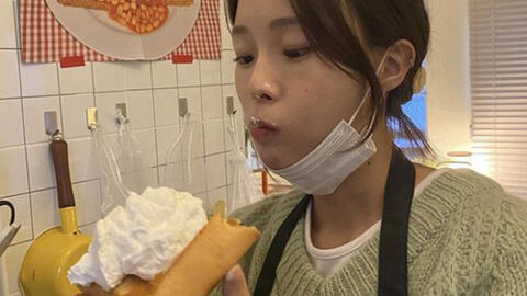 Những người ăn thừa đường sẽ có 7 bất thường thay cho “lời cầu cứu” từ cơ thể