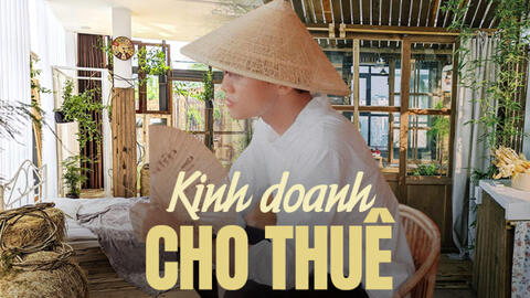 Nhìn lại một năm: Cho thuê để kinh doanh khó khăn nhưng nhu cầu để ở vẫn luôn nhiều, chung cư mini rất hot