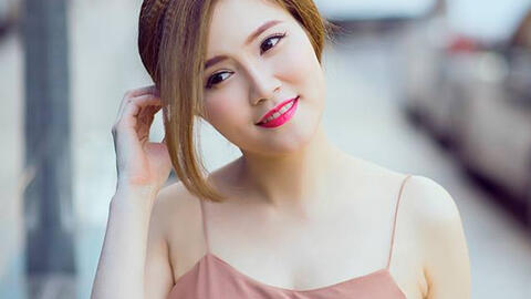 Tử vi thứ 7 ngày 2/11/2019 về tài chính của 12 con giáp: Tý không đầu tư, Mão hãy tự thưởng cho mình