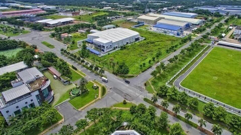 Chính phủ giảm 30% tiền thuê đất cho người dân và doanh nghiệp
