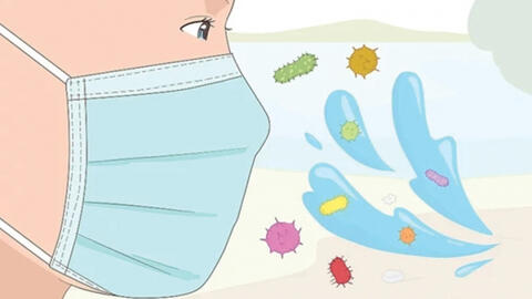 Câu chuyện về 3 cái hộp và 60.000 đồng một tháng