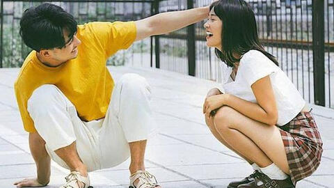 Tử vi tình yêu 12 cung hoàng đạo 7/8/2019: Cự Giải lo lắng, Nhân Mã yêu nồng cháy