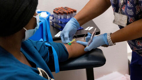Những phát hiện mới về hiệu quả của vaccine Covid-19