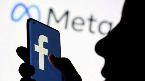 Facebook đối mặt với vụ kiện tập thể 3,2 tỷ USD tại Vương quốc Anh