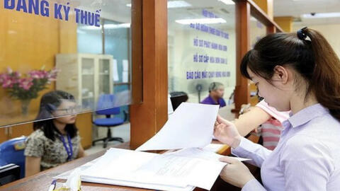 Chính phủ yêu cầu Bộ Tài chính nghiên cứu, đề xuất điều chỉnh mức giảm trừ gia cảnh tính thuế thu nhập cá nhân