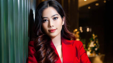 Nam Em bất ngờ xin lỗi, phản ứng đầy bất ngờ khi bị "khui" chuyện từng nhận 2 tỷ của mẹ nuôi rồi quay ra nói xấu