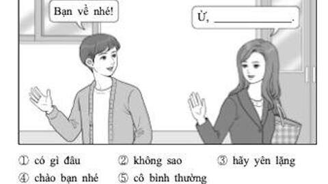 Đề tiếng Việt thi đại học Hàn Quốc 2023: Đến người Việt đọc xong cũng nghi ngờ năng lực tiếng mẹ đẻ
