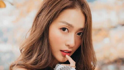 Tử vi tình yêu 5/2/2021: Top 3 con giáp ngập tràn hạnh phúc