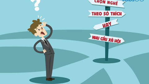 Tử vi sự nghiệp thứ 7 ngày 8/2/2020 của 12 con giáp: Tỵ tự tin, Tuất được đánh giá cao