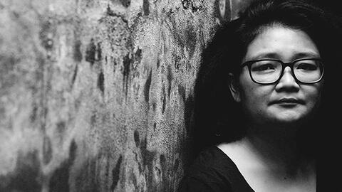 Nghệ sĩ piano Phó An My: Để được ngắm nhìn cuộc sống