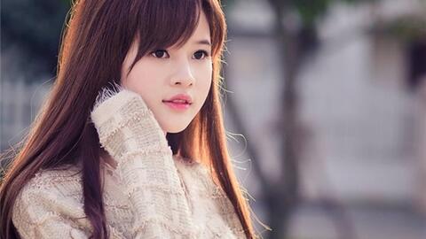 Tử vi công việc thứ 6 ngày 29/11 của 12 con giáp: Ngọ tích cực, Mùi gặp khó khăn