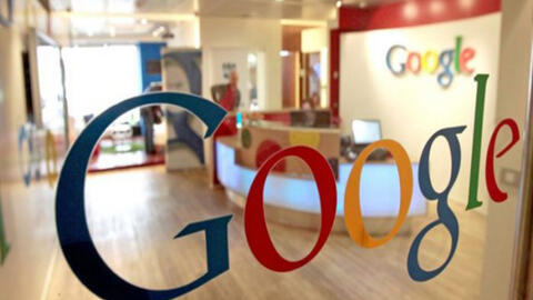Từ cô gái suýt thất học đến kỹ sư Google nhận lương 115.000 USD/năm