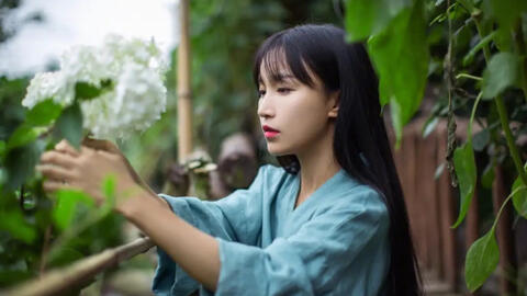 Thế hệ nữ triệu phú doanh nhân mới: mạng xã hội là sân chơi chính