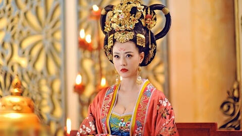 Bùng nổ MXH tối nay: Rộ tin "Chu Chỉ Nhược đẹp nhất màn ảnh" qua đời, không ai liên lạc được