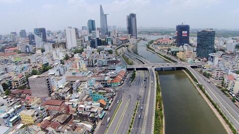 3 tranh chấp thường gặp khi mua nhà chung cư