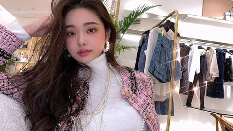 “Những con nợ mặc Chanel”: Thanh niên đốt tiền cho đồ hiệu vì chưa bao giờ vay ngân hàng lại dễ đến thế