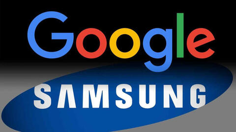 Hàn Quốc phạt Google 177 triệu USD vì lạm dụng vị trí thống lĩnh thị trường