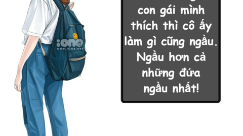 Tử vi hàng ngày 1/3/2020 của 12 con giáp: Tuất cẩn trọng bạn bè, Mẹo tình cảm đa nghi