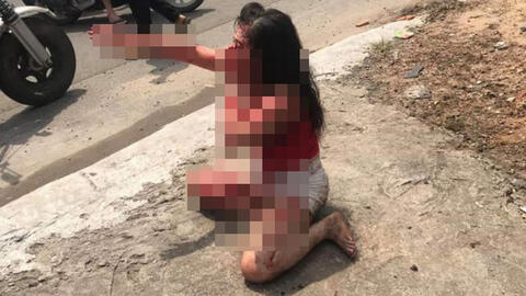 Bệnh ...điên tình, làm sao tránh?