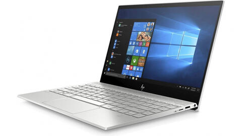 Laptop nhỏ, nhẹ, giá mềm dành cho phái đẹp
