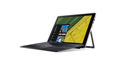 Chọn laptop nhỏ gọn nào cho nàng?