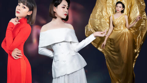 Cô giáo LGBT hot MXH: Chưa từng phẫu thuật chuyển giới, ra mắt người yêu mẹ giục "hốt đi"
