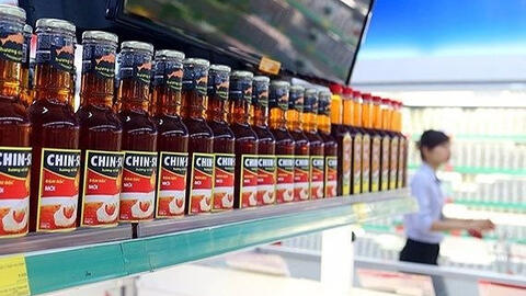 Doanh thu quý 1/2021 của Masan Group gần 20.000 tỷ đồng