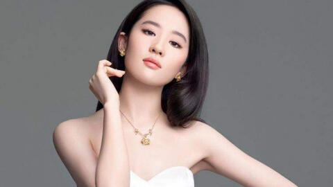 Tử vi 12 con giáp ngày 22/10/2020: Dần công việc cát lợi, Mão chớ có tham lam