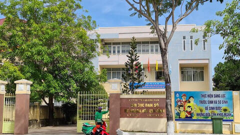 Quảng Nam đề nghị cấp phương tiện tránh thai do ảnh hưởng dịch COVID-19