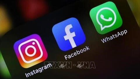 Facebook và Instagram sẽ đầu tư hơn 1 tỷ USD cho việc sản xuất nội dung