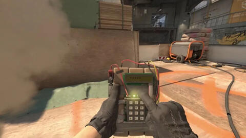 Counter-Strike 2 mở chiến dịch "ban" rầm rộ, game thủ ngồi không cũng bị cấm vì lý do bất ngờ