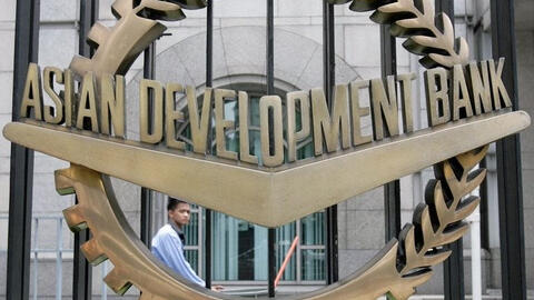 ADB: Dự báo tăng trưởng trong năm 2022 của Việt Nam là 6,5%, tốt nhất khu vực