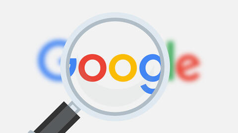 Google tăng cường thêm tính năng kiểm chứng hình ảnh