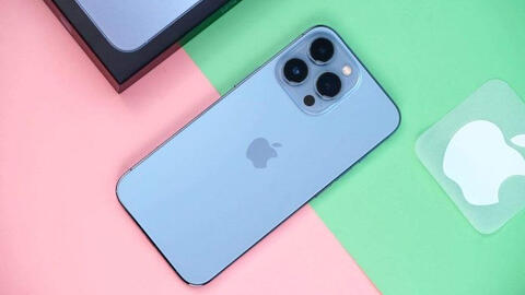 iOS 15.4 gây ra các vấn đề nghiêm trọng về tuổi thọ pin