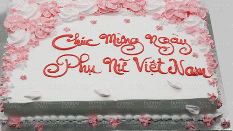 Mua quà gì tặng bạn gái ngày 20/10?