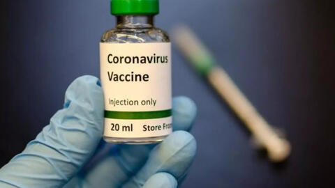 Tổng giám đốc Sanofi Pasteur Việt Nam và Campuchia: "Mọi người Việt có thể tiếp cận vaccine Covid-19"