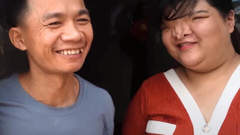 Anh chàng miền Tây "nhặt" được vợ ở bến xe, nhờ bữa ăn đặc biệt bỗng kết duyên trăm năm