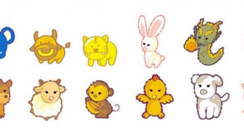 Tử vi tuần mới 9/12-15/12/2019 của 12 con giáp: Tý có số tiền lớn, Hợi tránh tranh chấp