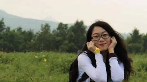 Nữ trợ lý kế nghiệp chồng tỷ phú của "hot girl trà sữa": Từ thực tập sinh tốt nghiệp trường thường đến Phó chủ tịch sau 5 năm