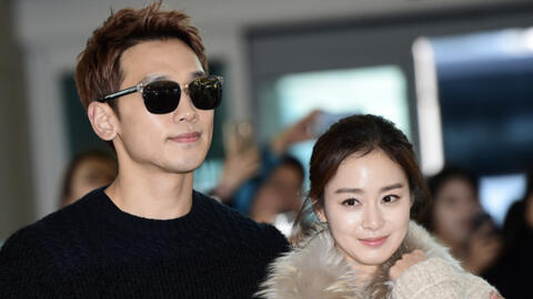 Ông xã Kim Tae Hee bị tố lừa đảo bất động sản gần 155 tỷ, người trong cuộc lên tiếng