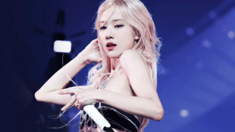 Rosé nối gót 3 người chị em thân thiết rời YG, BLACKPINK không còn ai tái ký?