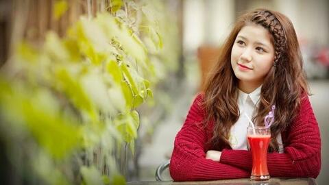 Tử vi tài chính thứ 5 ngày 28/11 của 12 con giáp: Ngọ không nên cho vay, Tuất có dấu hiệu khởi sắc
