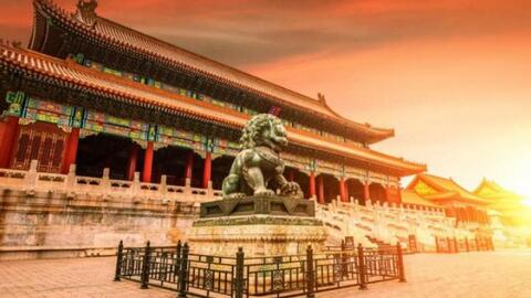 5 tour du lịch Châu Á hấp dẫn cho dịp Tết Nguyên đán 2020