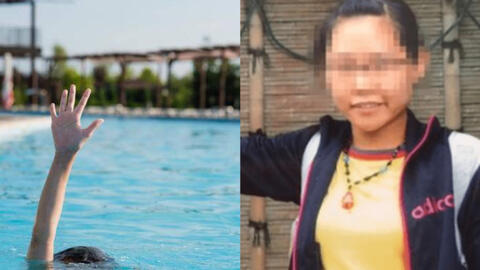 Vợ không may đuối nước, chồng được bồi thường gần 100 tỷ, khám nghiệm tử thi mới lật tẩy âm mưu thâm độc của kẻ đầu gối tay ấp