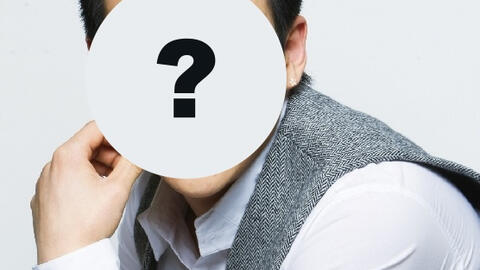 Chấn động vụ nam ca sĩ kiêm CEO xâm hại nữ nhân viên, công bố toàn bộ quá trình phạm tội gây phẫn nộ