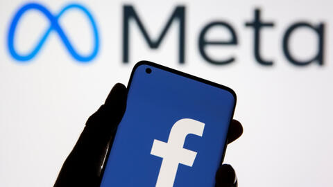 Facebook quay trở lại “giá trị cốt lõi”